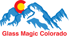 Glass Magic Colorado